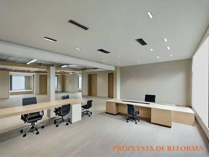 venta Local Comercial en Sants, Barcelona (BVGH1111)- Globaliza