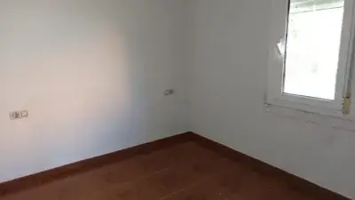 Casa en Venta en Begonte Lugo 100m2