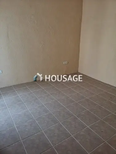 Casa en Venta en Tolox M	laga 150m2 4 Dormitorios 2 Ba	nos