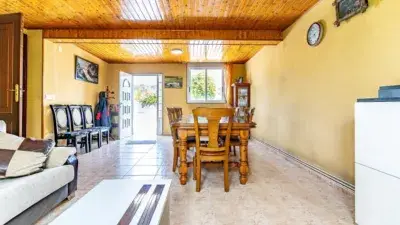 Casa en venta en Parroquia Couso Coristanco