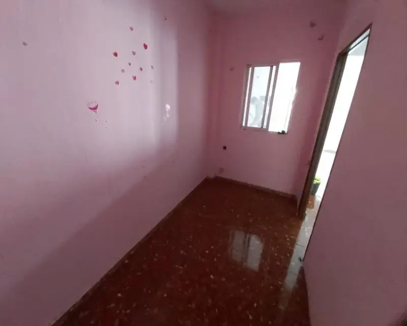 Piso 70m2 en Camas Sevilla