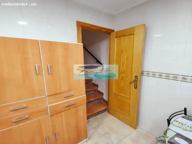 Casa en Alquiler para Estudiantes cerca UCAM Murcia