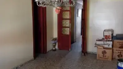 Casa en venta en Carrer de Santa Anna, 62, cerca de Carrer de la Cooperativa