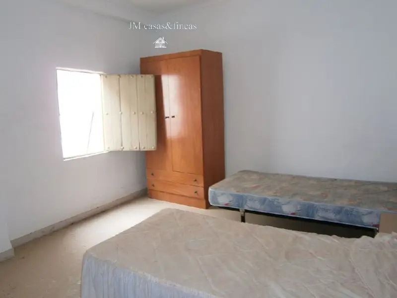 Casa 5 habitaciones Montejaque Ideal Apartamentos Turisticos