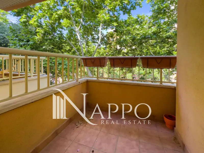 Piso en Venta Palma Centro 3 Dormitorios 2 Baños Cerca Avenidas