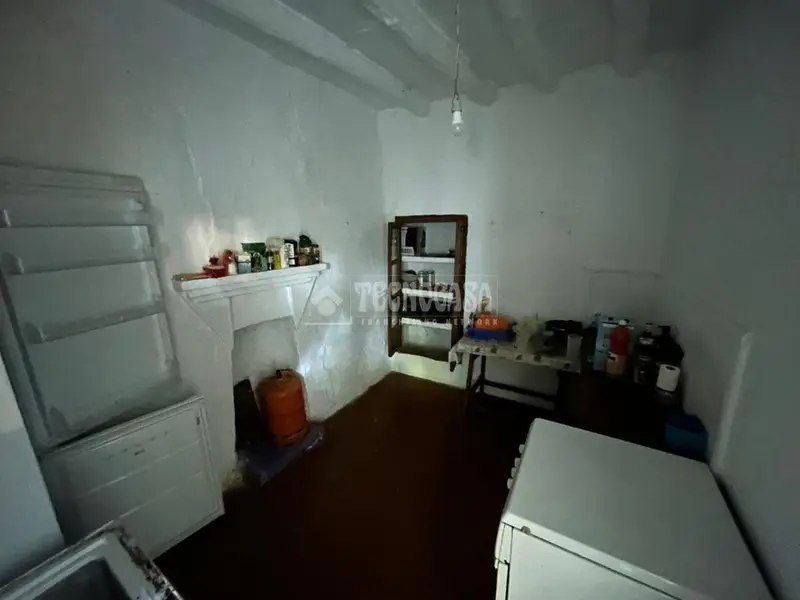 Casa Rural en Venta - Antequera