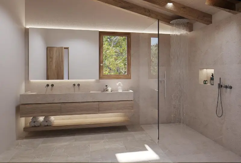Venta Terrenos Sant Joan D Alacant Licencia Obra Concedida