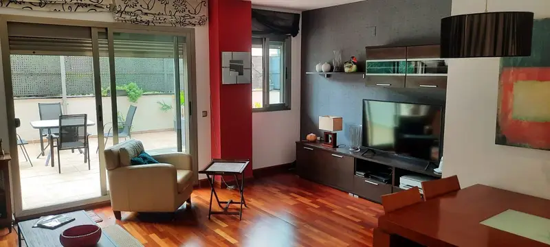 Apartamento 3 Dormitorios Torremolinos Costa del Sol