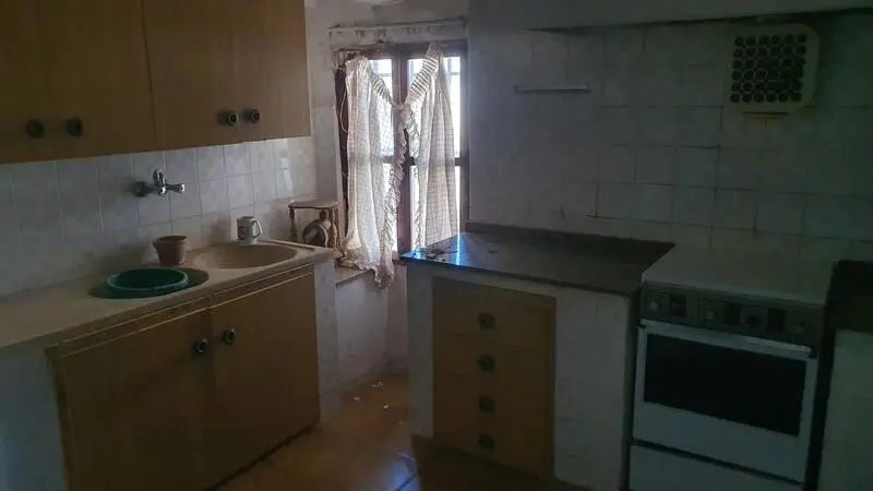 Casa de Campo en Pinoso 5 Dormitorios 472m2