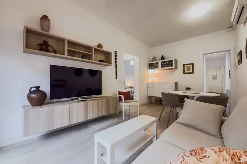 Apartamento 3 dormitorios 1 ba	
	
	
	
	
	
	
	
	
	
	
	
	
	
	
	
	
	
	
	
	
	
	
	
	
	
	
	
	
	
	
	
	
	
	
	
	
	
	
	
	
	
	
	
	
	
	
	
	
	
	
	
	
	
	
	
	
	
	
	
	
	
	
	
	
	
	
	
	
	
	
	
	
	
	
	
	
	
	
	
	
	
	
	
	
	
	
	
	
	
	
	
	
	
	
	
	
	
	
	
	
	
	
	
	
	
	
	
	
	
	
	
	
	
	
	
	
	
	
	
	
	
	
	
	
	
	
	
	
	
	
	
	
	
	
	
	
	
	
	
	
	
	
	
	
	
	
	
	
	
	
	
	
	
	
	
	
	
	
	
	
	
	
	
	
	
	
	
	
	
	
	
	
	
	
	
	
	
	
	
	
	
	
	
	
	
	
	
	
	
	
	
	
	
	
	
	
	
	
	
	
	
	
	
	
	
	
	
	
	
	
	
	
	
	
	
	
	
	
	
	
	
	
	
	
	
	
	
	
	
	
	
	
	
	
	
	
	
	
	
	
	
	
	
	
	
	
	
	
	
	
	
	
	
	
	
	
	
	
	
	
	
	
	
	
	
	
	
	
	
	
	
	
	
	
	
	
	
	
	
	
	
	
	
	
	
	
	
	
	
	
	
	
	
	
	
	
	
	
	
	
	
	
	
	
	
	
	
	
	
	
	
	
	
	
	
	
	
	
	
	
	
	
	
	
	
	
	
	
	
	
	
	
	
	
	
	
	
	
	
	
	
	
	
	
	
	
	
	
	
	
	
	
	
	
	
	
	
	
	
	
	
	
	
	
	
	
	
	
	
	
	
	
	
	
	
	
	
	
	
 Barcelona