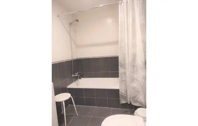 Alquiler Apartamento 1 Dormitorio 60m2 Palomares del Rio