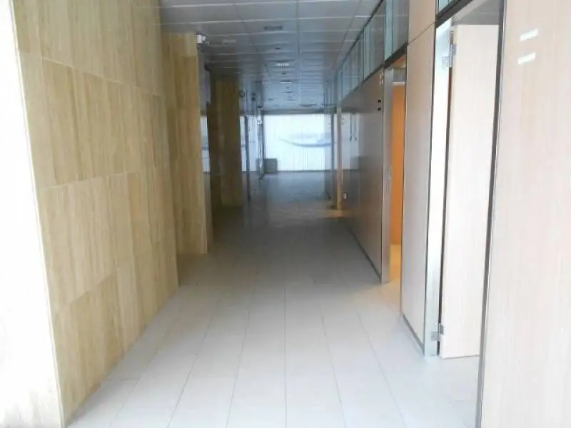 Venta Local Comercial Zoco Cordoba Centro Medico 257m2