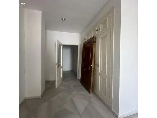Loft en Centro de Jerez Ideal para Inversion