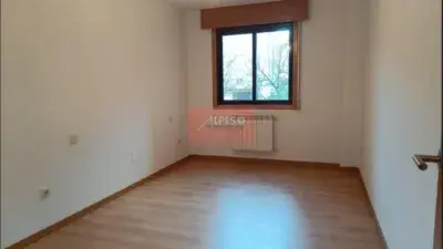 Apartamento en venta en Rúa do Colombia