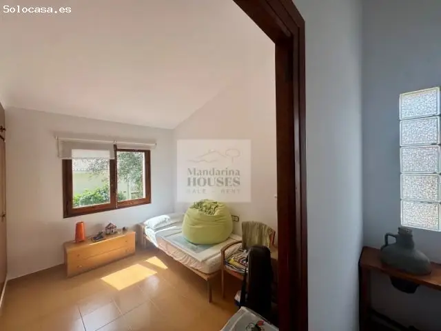 Casa en Venta Lloret de Mar Aiguaviva Parc