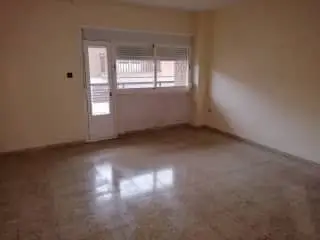 Piso en venta en Tomelloso 99m2 3 habitaciones