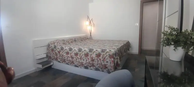 Piso en Alquiler Crevillente 2 Dormitorios 2 Baños Reformado