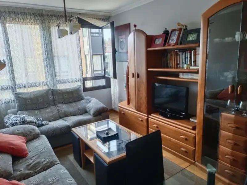 venta Piso en Llanes, Asturias (49192384015.998750)- Globaliza