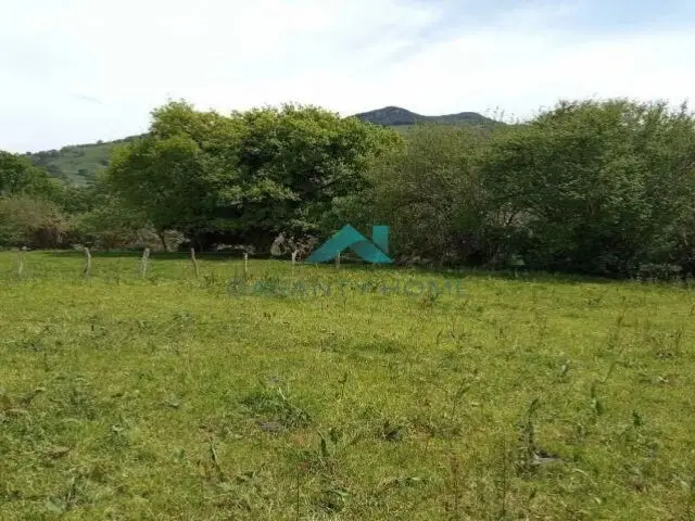 Terreno Rustico en Rasines Cantabria con Casa