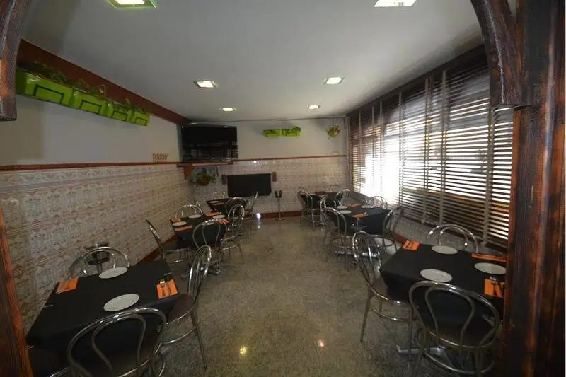 Local Comercial en Venta Bigastro Alicante