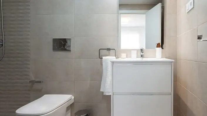 Apartamentos en Venta Murcia Molina de Segura