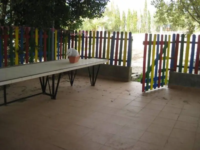 venta Chalet en Centro Oeste, Murcia (01585)- Globaliza