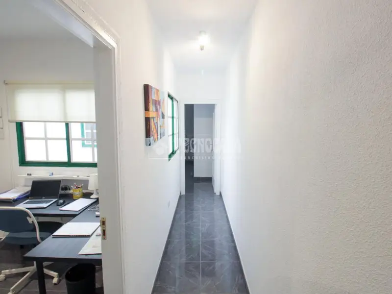 Casa en Venta Vistabella San Cristobal de La Laguna