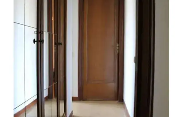 Habitaciones para Mujeres en Eixample, Barcelona