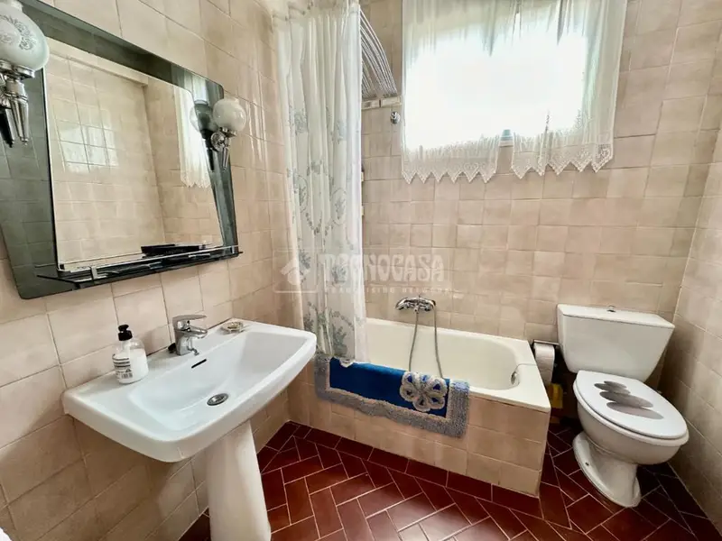 Casa en venta en Fontanar