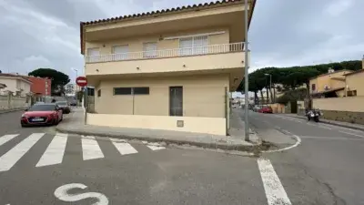 3 Apartamentos en venta a partir de un local comercial