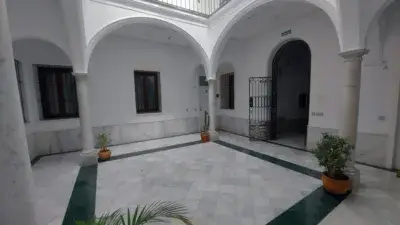 Piso en venta Centro 2 dormitorios 1 baño
