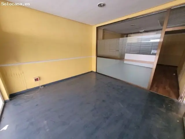 Viviendas en Venta 1 2 3 Dormitorios Garaje Bodega Bajo Comercial