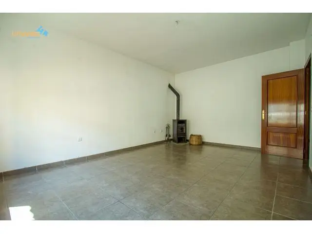 Casa en Ciudad Jardin Badajoz 4 dormitorios 4 banos garaje