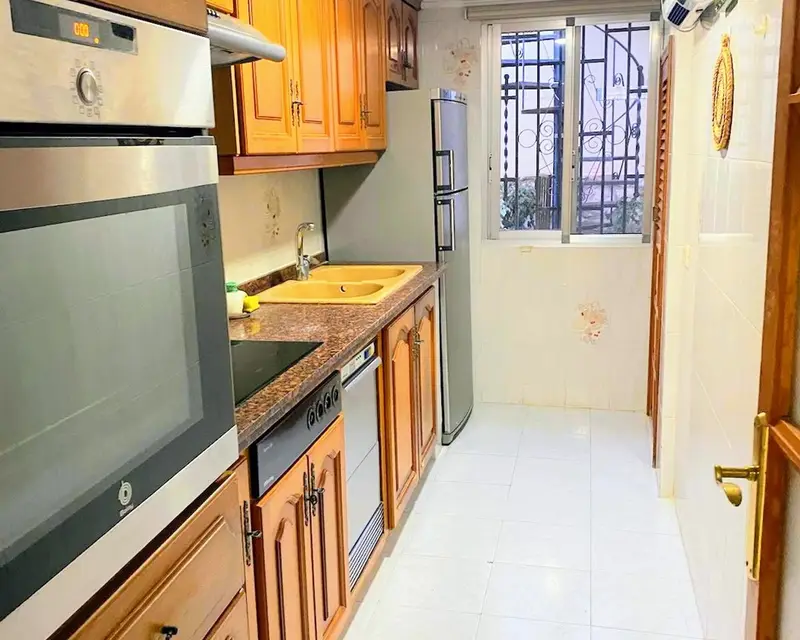 Villa 3 Dormitorios Alzira Piscina Privada Vistas Montaña