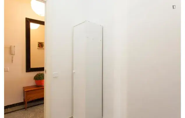 Alquiler Apartamento 3 Dormitorios Barcelona Estancia Temporal