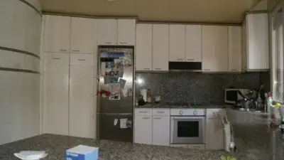 Dúplex 5 Dormitorios 3 Baños Centro Paseo Pamplona