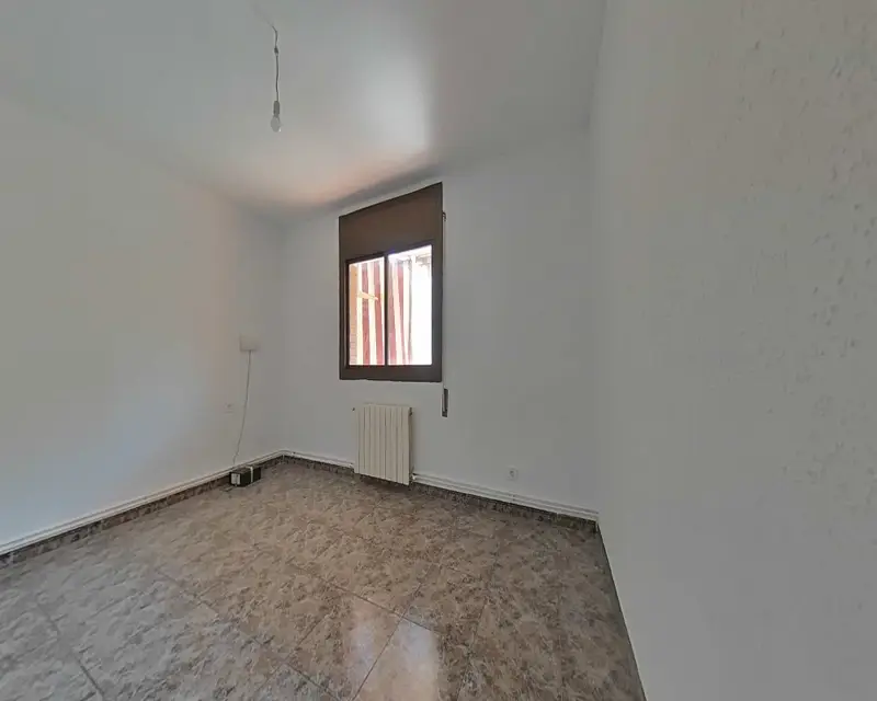 Piso en Venta Montcada i Reixac 3 Habitaciones