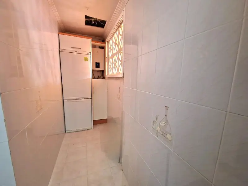 Apartamento 3 Habitaciones Portocristo Manacor