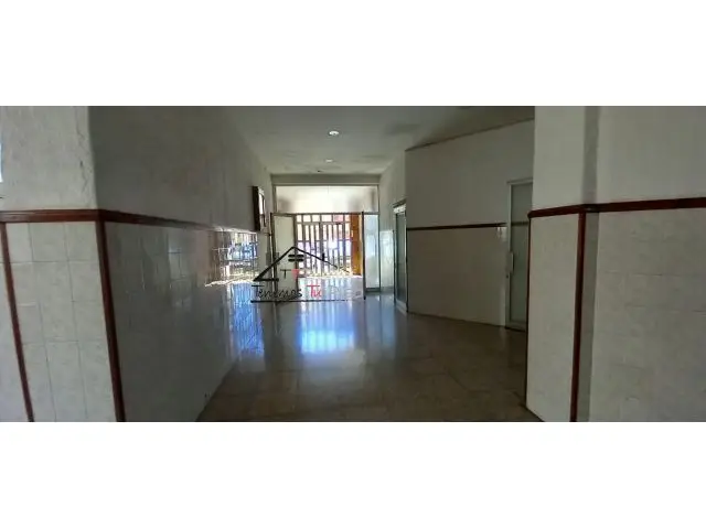 Piso 3 Dormitorios Trastero Benicarló