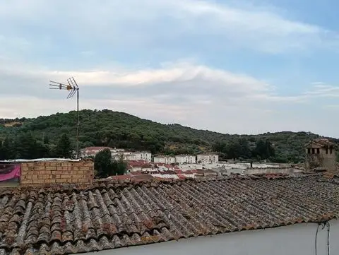Casa 4 Dormitorios Aracena Inversores