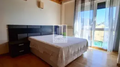 Casa en Venta Valdorros Cerca Burgos