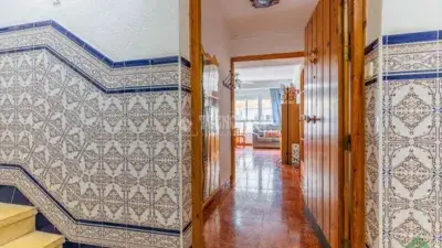 Piso en Venta Puerto Real Centro Reformado 3 Dormitorios