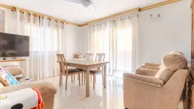 Casa adosada en venta en Zona Norte