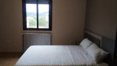 Casa en Alquiler Vilagarcia de Arousa 95m2 3 Dormitorios