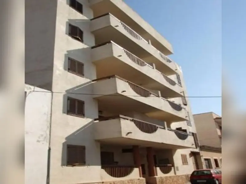 venta Garaje en Felanitx, Balears (Illes) (SRB0000812753)- Globaliza