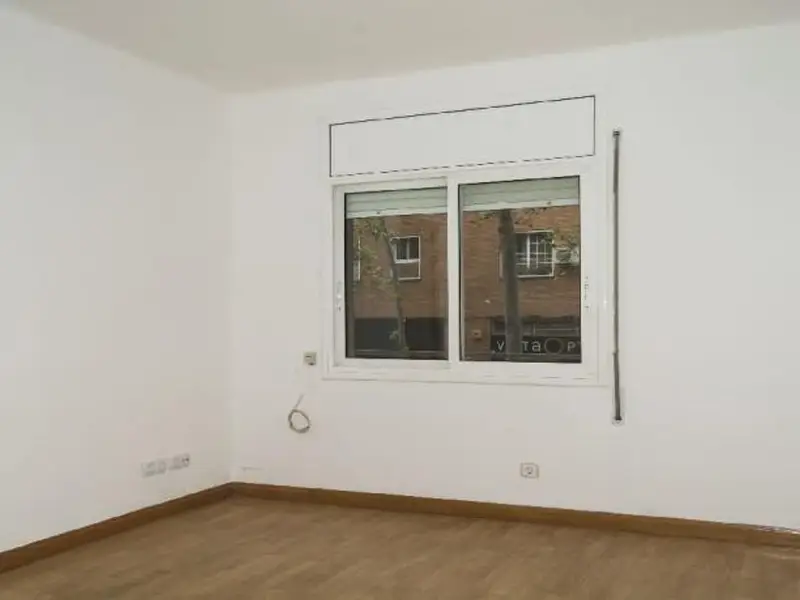 venta Piso en Porta, Barcelona (ANT00030680337)- Globaliza