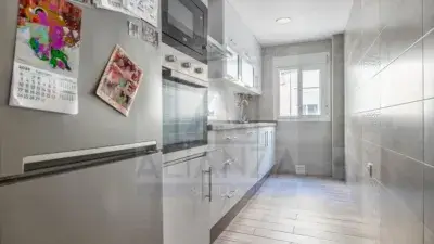 Piso Reformado 3 Dormitorios Camas Sevilla Cerca Autovia