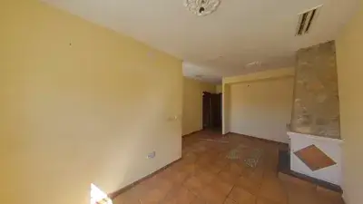 Casa adosada en venta en Calle Veredon de los Mochos