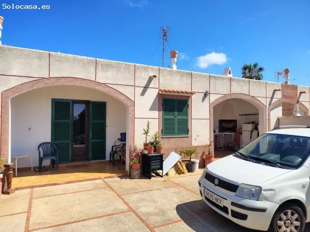 Conjunto De  Dos Apartamentos  En Venta