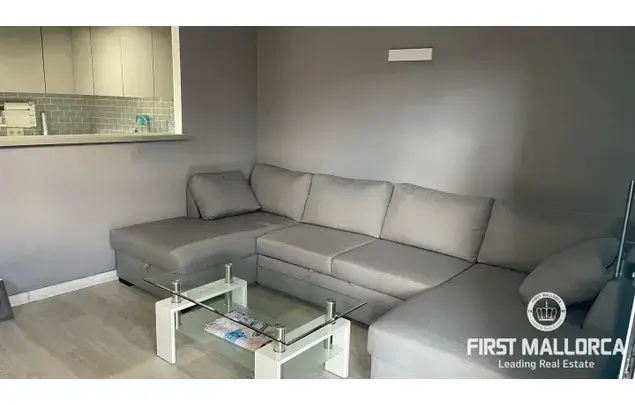 Casa Dúplex 2 Dormitorios 106m² Andratx